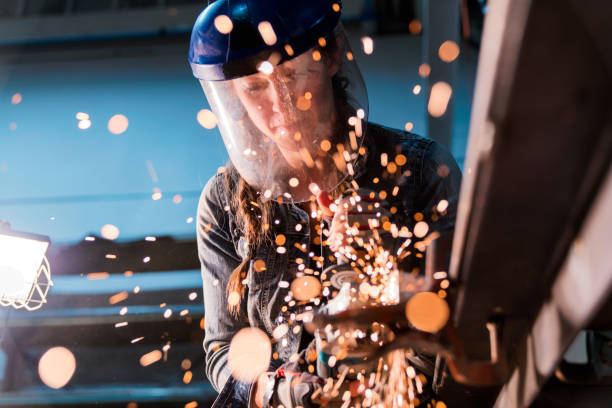 Best Automotive Welding in Ottawa, IL