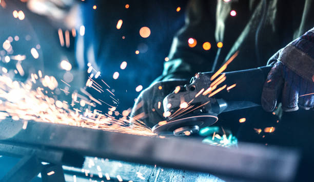 Best Automotive Welding in Ottawa, IL